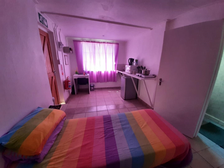 21 Bedroom Property for Sale in Brandwag Free State